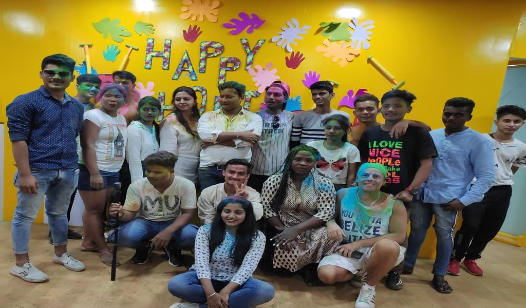 Enviroskills Academy - [ESA] Activities photo 12